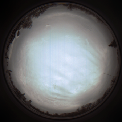 capture_202111260921_3914.Png