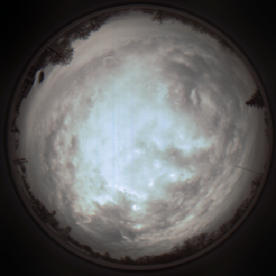 capture_202111260852_3885.Png
