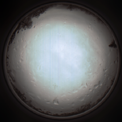 capture_202111261147_4060.Png