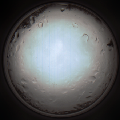 capture_202111261212_4085.Png