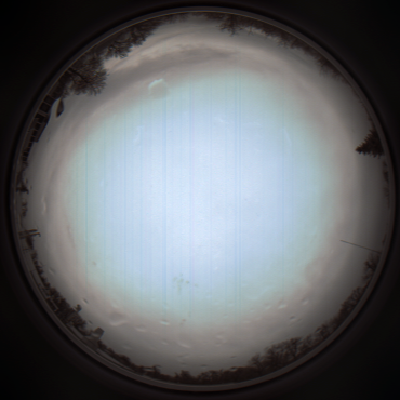 capture_202111260956_3949.Png