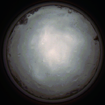capture_202111261352_4185.Png