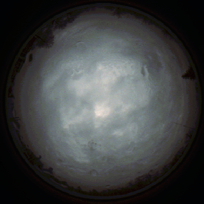 capture_202111260745_3818.Png