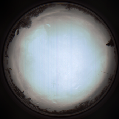 capture_202111260939_3932.Png