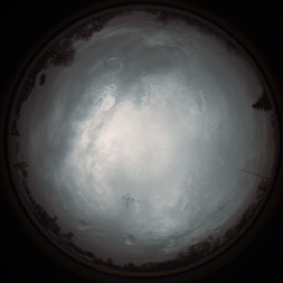 capture_202111260812_3845.Png
