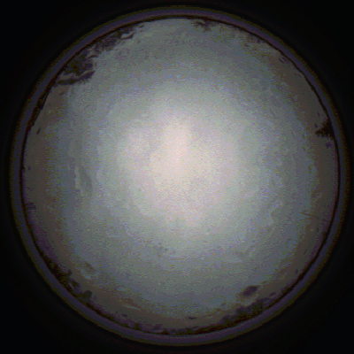 capture_202111261406_4199.Png
