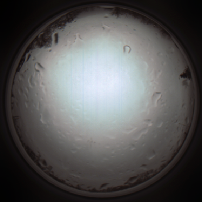 capture_202111261200_4073.Png