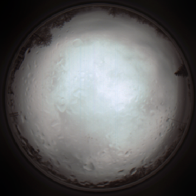 capture_202111261135_4048.Png