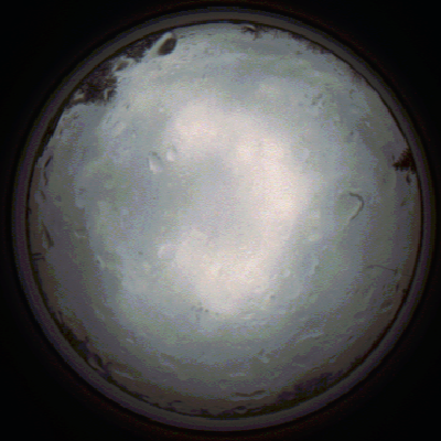 capture_202111261350_4183.Png