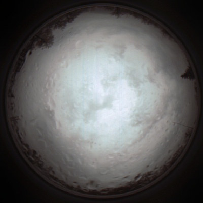 capture_202111261127_4040.Png