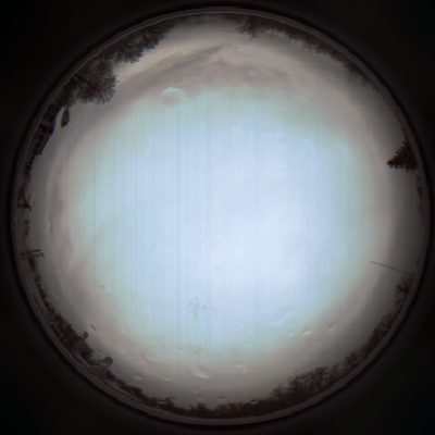 capture_202111260953_3946.Png
