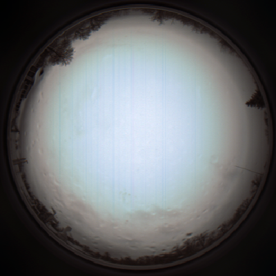 capture_202111261104_4017.Png