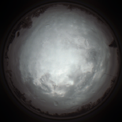 capture_202111260822_3855.Png