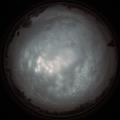capture_202111260803_3836.Png