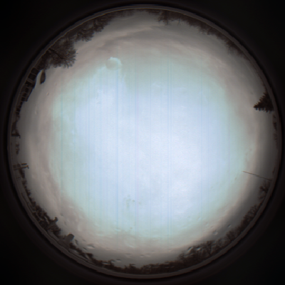 capture_202111260938_3931.Png