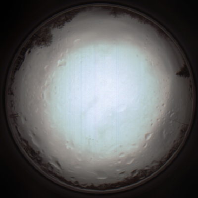 capture_202111261138_4051.Png