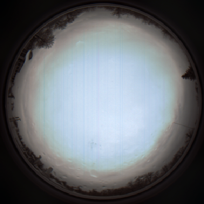 capture_202111260943_3936.Png