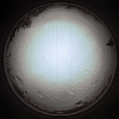 capture_202111261142_4055.Png