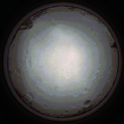 capture_202111261407_4200.Png