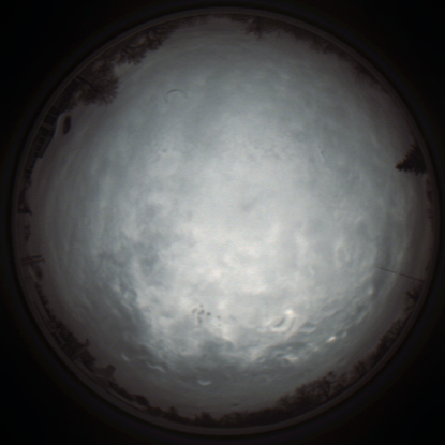 capture_202111260818_3851.Png