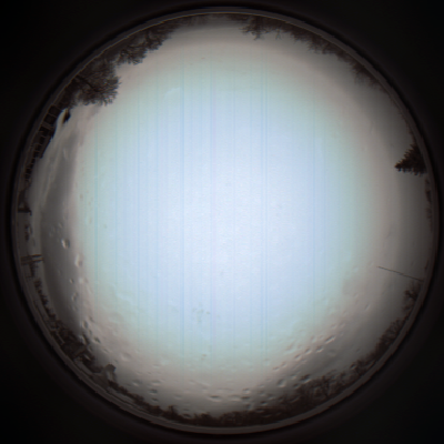 capture_202111261100_4013.Png