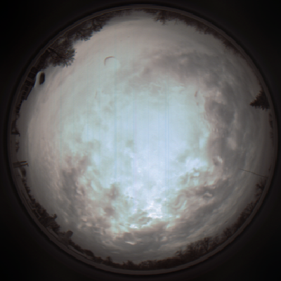 capture_202111260850_3883.Png