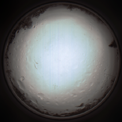 capture_202111261140_4053.Png