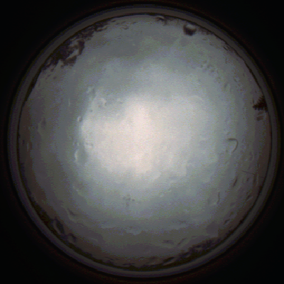 capture_202111261400_4193.Png