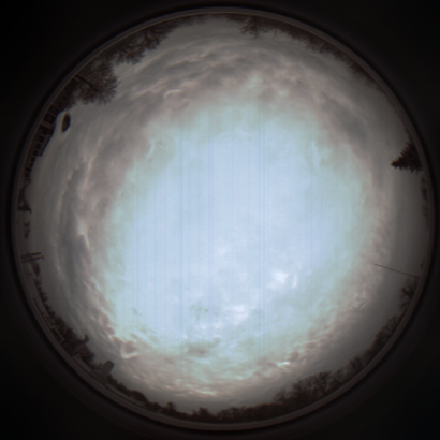 capture_202111260858_3891.Png