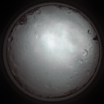 capture_202111261244_4117.Png