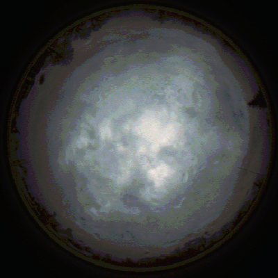 capture_202111260738_3811.Png