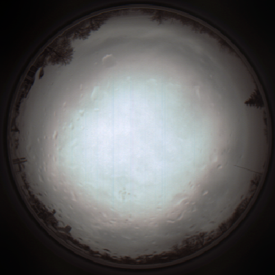 capture_202111261018_3971.Png