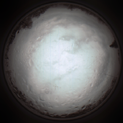 capture_202111261129_4042.Png