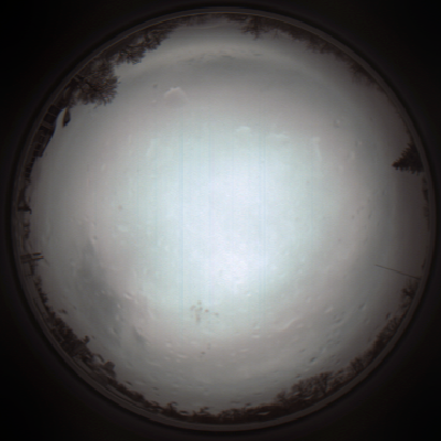 capture_202111261013_3966.Png
