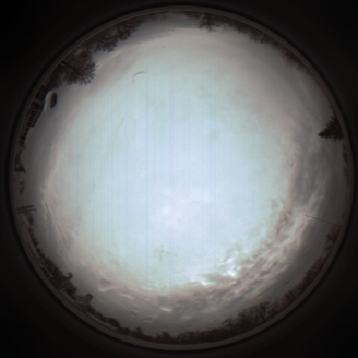 capture_202111260845_3878.Png