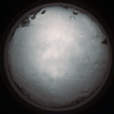 capture_202111261316_4149.Png