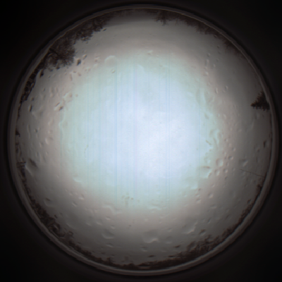 capture_202111261150_4063.Png