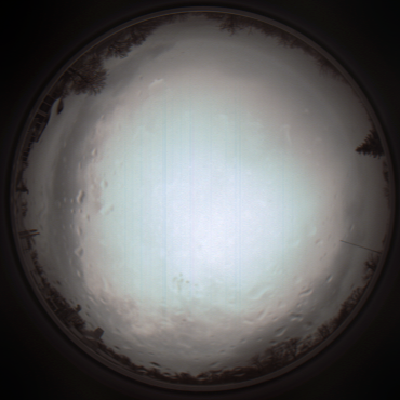 capture_202111261024_3977.Png