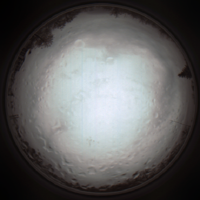 capture_202111261130_4043.Png