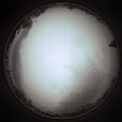 capture_202111261108_4021.Png