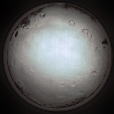 capture_202111261223_4096.Png