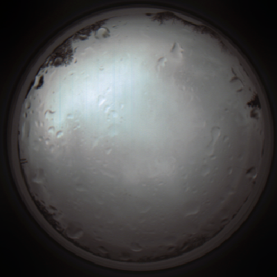 capture_202111261234_4107.Png