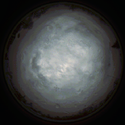 capture_202111260741_3814.Png