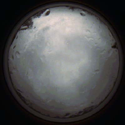 capture_202111261333_4166.Png