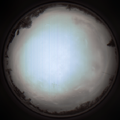 capture_202111260947_3940.Png
