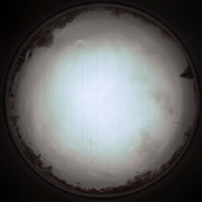 capture_202111261027_3980.Png