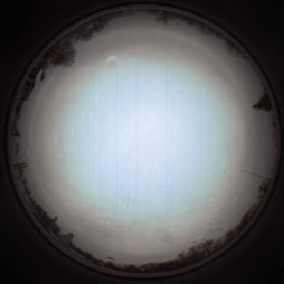 capture_202111261031_3984.Png