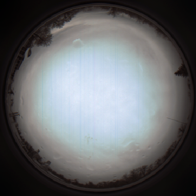 capture_202111260958_3951.Png