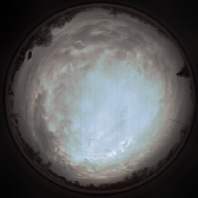 capture_202111260856_3889.Png