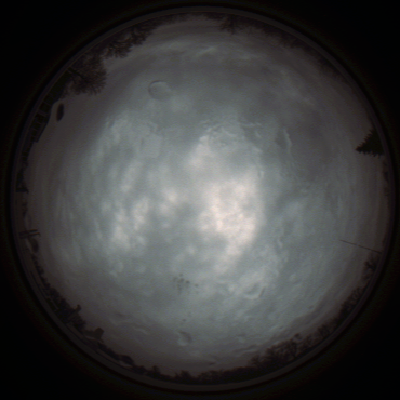 capture_202111260809_3842.Png